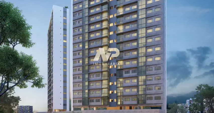 Vivenza Residence – Conforto, Estilo e Lazer em um só lugar