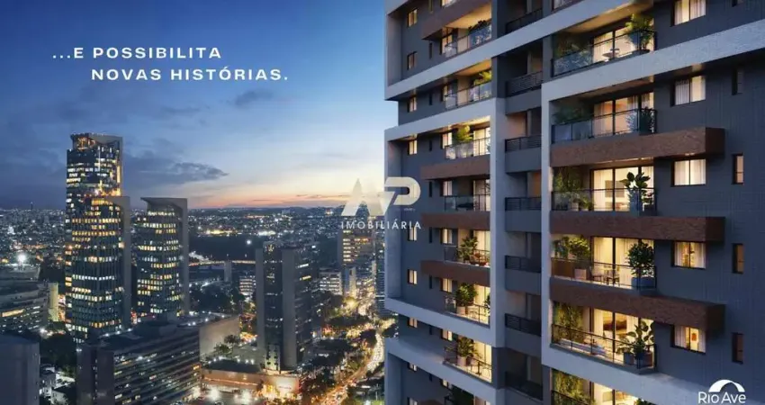 Apartamento com 2 quartos à venda na Rua General Joaquim Inácio, 270, Ilha do Leite, Recife