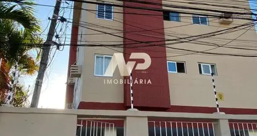 Apartamento com 2 quartos à venda no Candeias, Jaboatão dos Guararapes