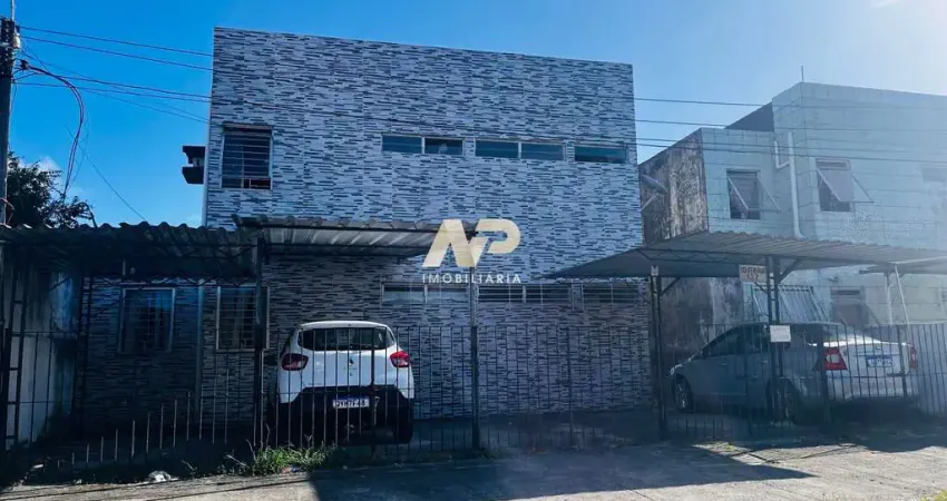 Oportunidade em massangana – custo-benefício que cabe no seu bolso!