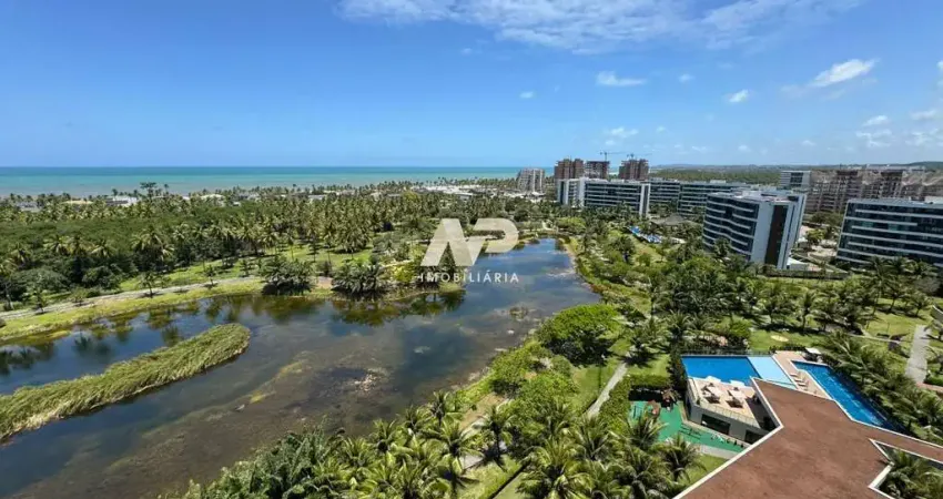 Paradiso à venda | 4 quartos | 127 m² | condomínio paradiso – reserva do paiva/pe