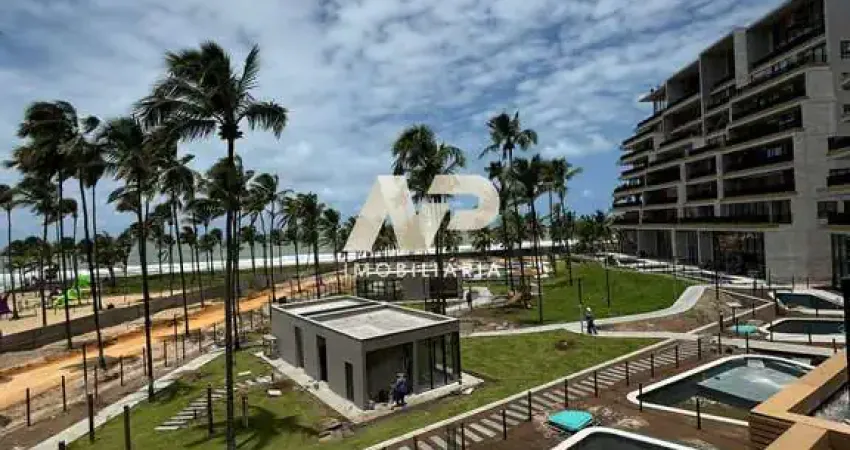 Essenza paiva – 106 m² | 2 suítes | pronto para morar - reserva do paiva