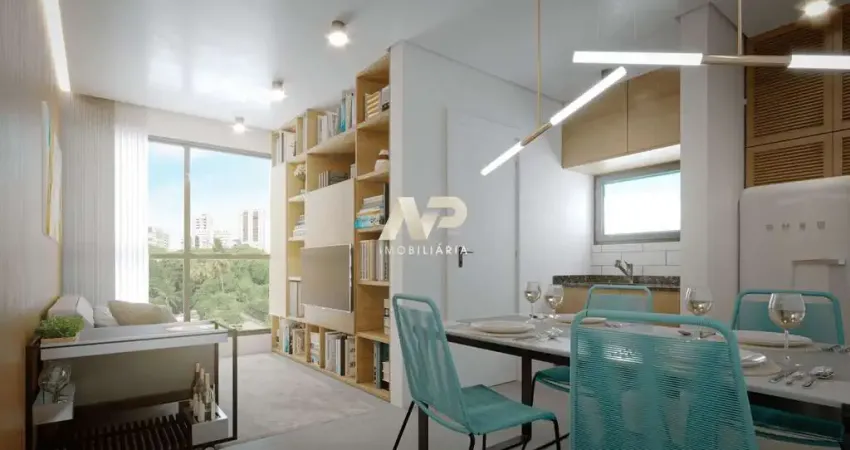 Max trindade - repasse de flat 28m² próximo ao sítio da trindade – conforto e praticidade no coração do reciferepasse de flat 28m² próximo ao sítio da trindade – conforto e praticidade no coração do r