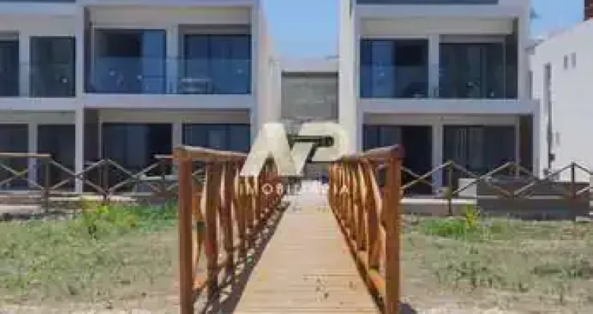 Casa com 3 quartos à venda no Centro, Tamandaré