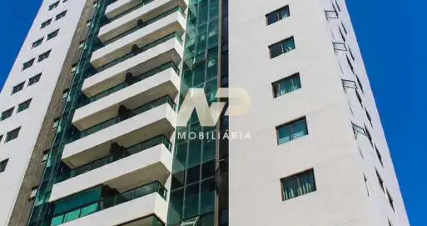 Apartamento com 4 quartos à venda na Rua Atlântico, 142, Pina, Recife