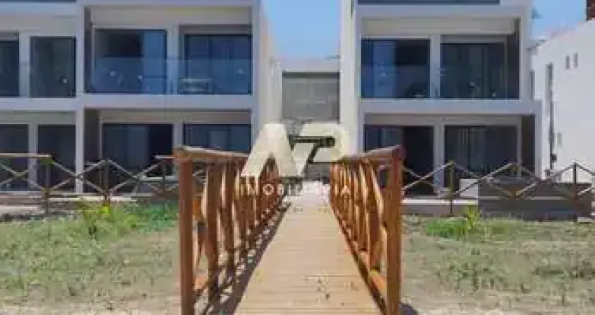 Casa com 3 quartos à venda no Centro, Tamandaré