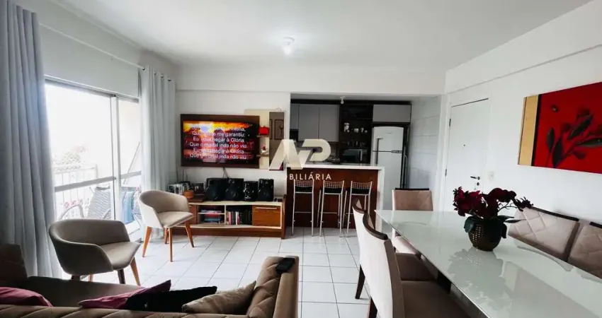 Apartamento com 2 quartos para alugar na Rua Jorge de Lima, 245, Imbiribeira, Recife