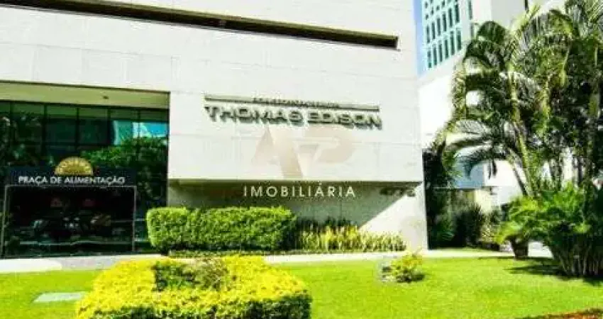 Ponto comercial para alugar na Avenida Governador Agamenon Magalhães, 4775, Boa Vista, Recife