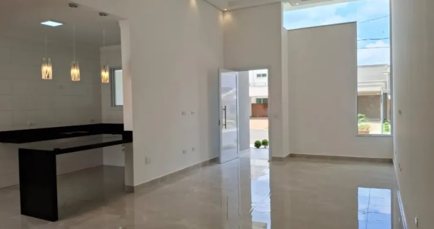 Casa com 3 quartos à venda na Rua das Figueiras, 57, Jardim, Santo André