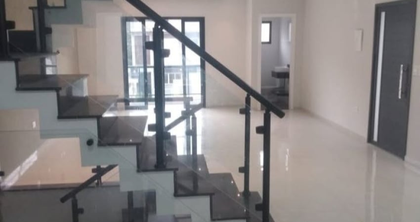Casa com 3 quartos à venda na Rua Amazonas, 45, Centro, São Caetano do Sul