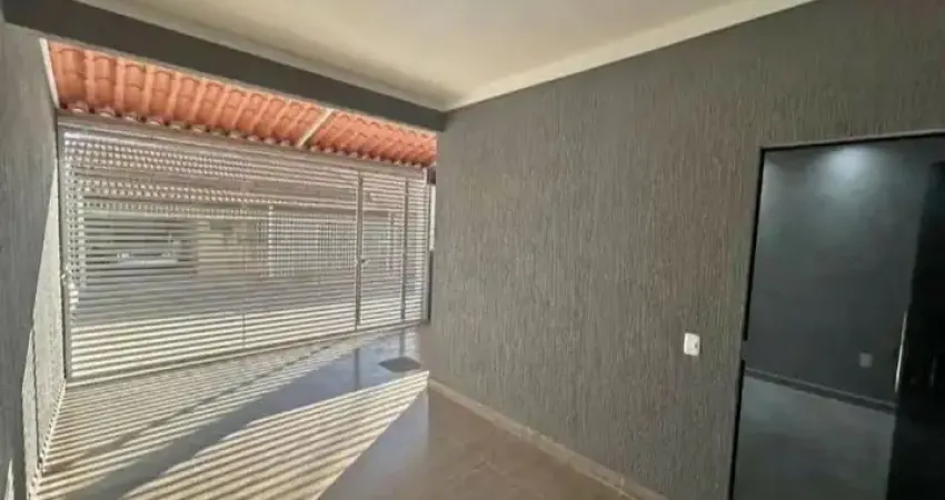Casa com 3 quartos à venda na Rua Prefeito Aldo Raso, 56, Alto Ipiranga, Mogi das Cruzes