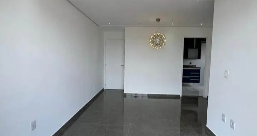 Casa com 3 quartos à venda na Rua Luiz Carlos Ventura, 79, Jardim Mituzi, Taboão da Serra