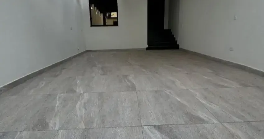 Casa com 3 quartos à venda na Rua Campos Sales, 789, Centro, Barueri