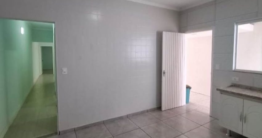 Casa com 3 quartos à venda na Avenida João Balhesteiro, 67, Centro, Jandira