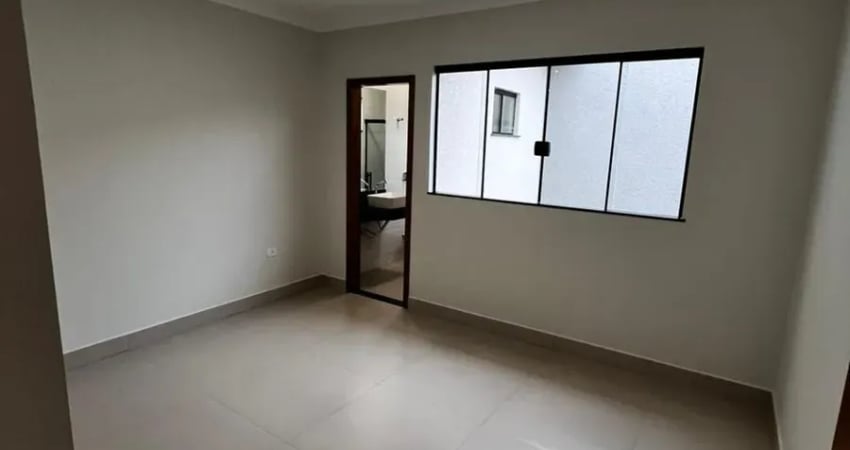 Casa com 3 quartos à venda na Rua Maria Helena, 89, Centro, Carapicuíba