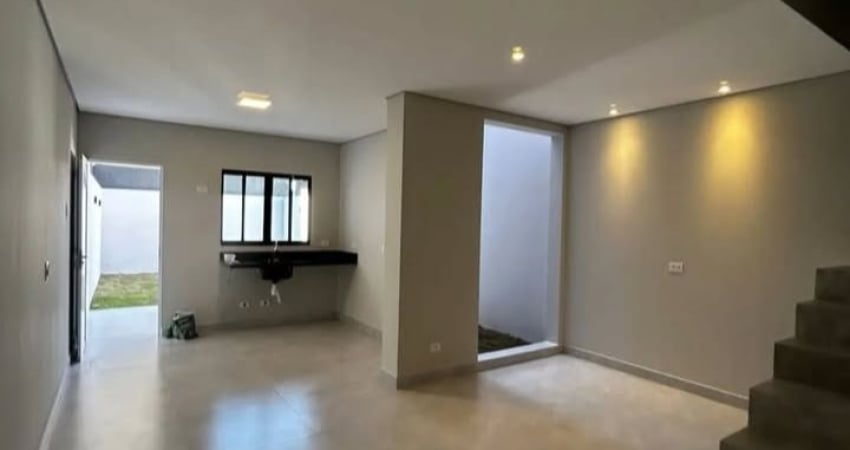 Casa com 3 quartos à venda na Rua Santa Rita, 629, Região Central, Caieiras