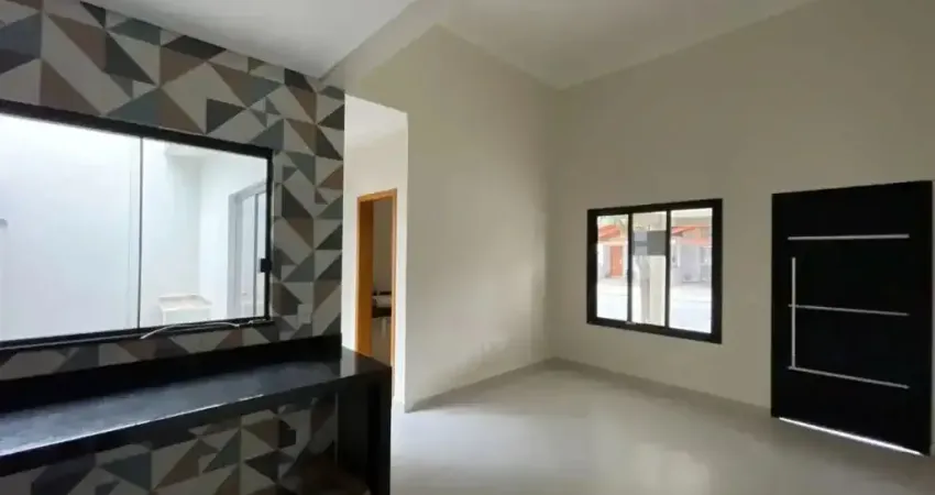 Casa com 3 quartos à venda na Praça Guadalajara, 230, Jardim Nova Itapevi, Itapevi