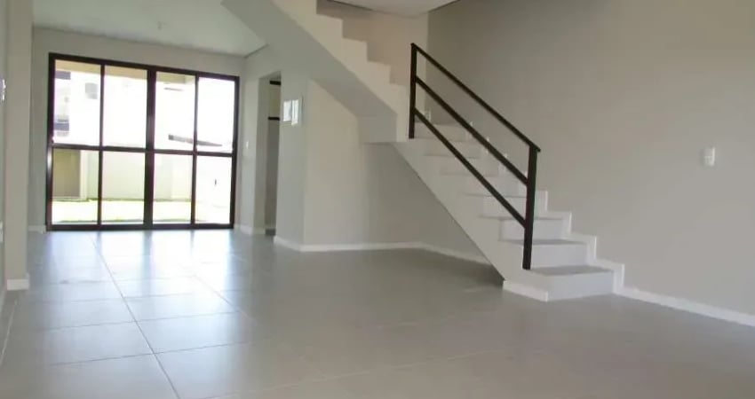 Casa com 3 quartos à venda na Rua Princesa Isabel, 78, Vila Correa, Ferraz de Vasconcelos