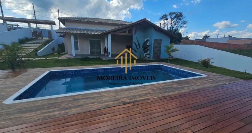 Chácara / sítio à venda no Dona Catarina, Mairinque 