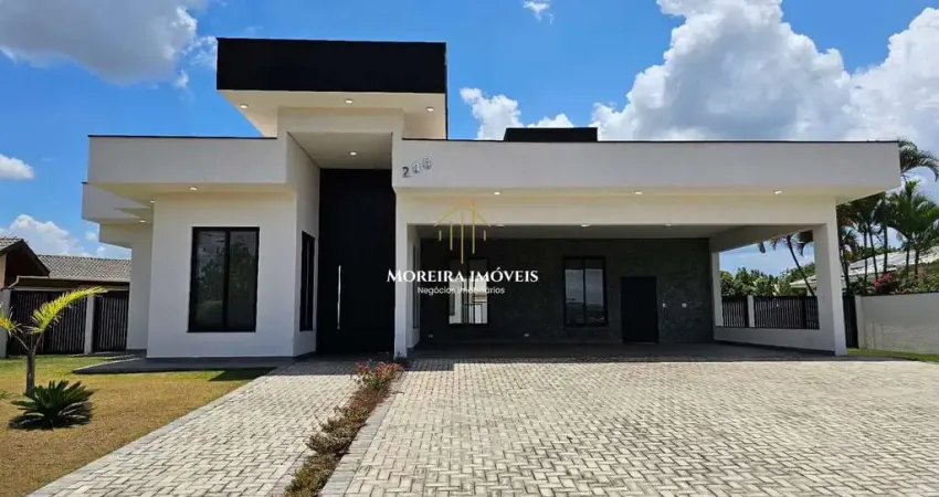 Chácara / sítio com 4 quartos à venda no Centro, Itu 