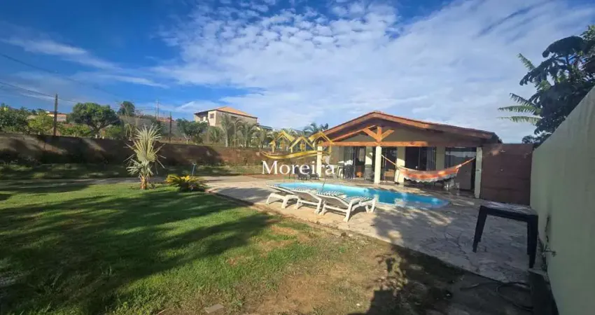 Chácara / sítio com 3 quartos à venda na solar do brás, 2345, Dona Catarina, Mairinque