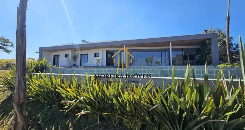 Chácara / sítio com 4 quartos à venda no Estação de Moreiras, Mairinque 