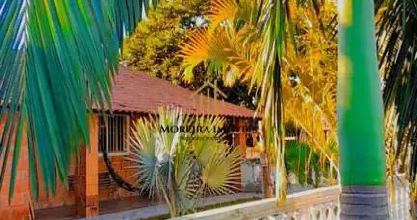 Chácara / sítio com 3 quartos à venda em Taquaral, Itu 