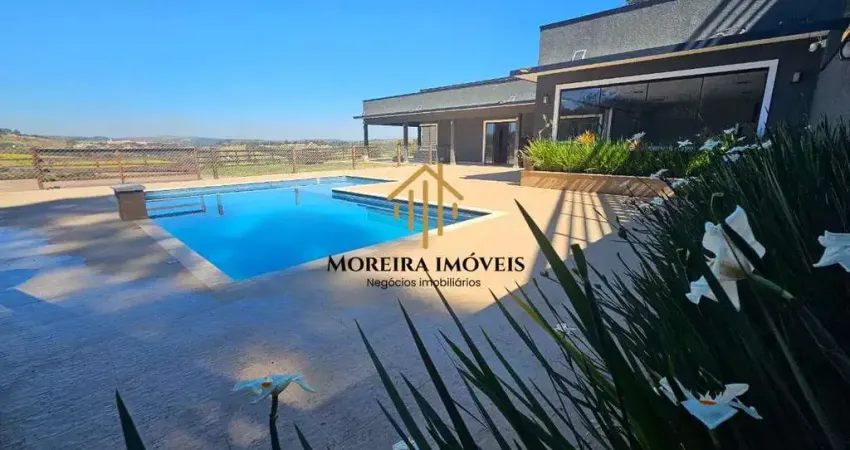 Chácara / sítio com 3 quartos à venda no Dona Catarina, Mairinque