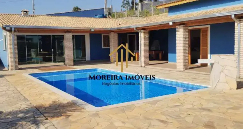 Chácara em condomínio com 2 quartos, dona catarina, mairinque - r$ 650 mil, cod: 175