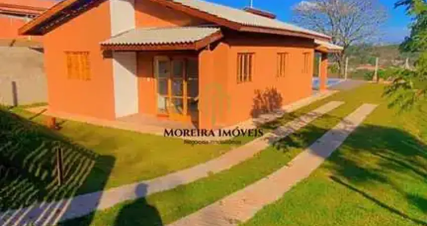 Chácara / sítio com 2 quartos à venda no Verava, Ibiúna 