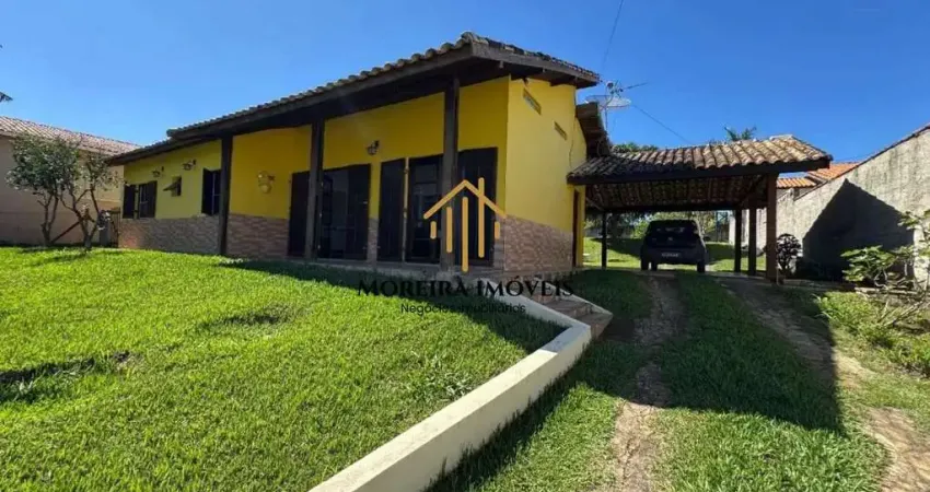 Chácara / sítio com 3 quartos à venda no Pavão (Canguera), São Roque 