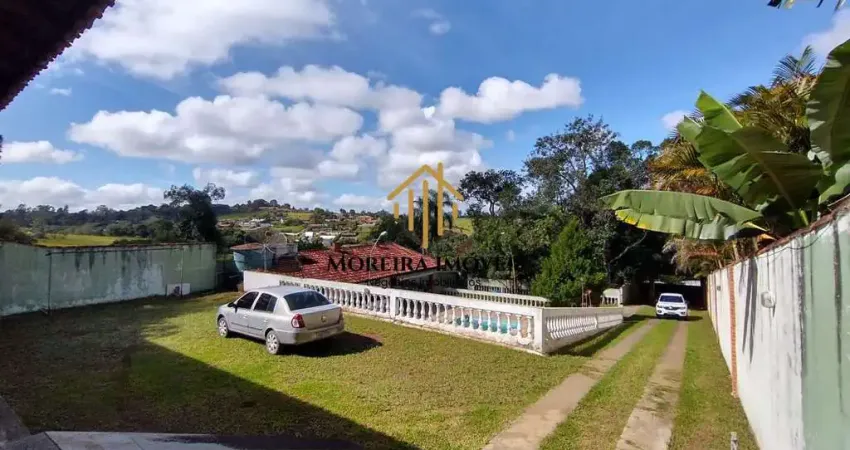 Chácara / sítio com 2 quartos à venda no Pavão (Canguera), São Roque 