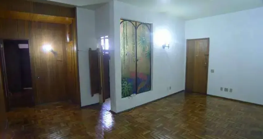 Apartamento à venda, 2 quartos, 2 suítes, Centro - Belo Horizonte/MG