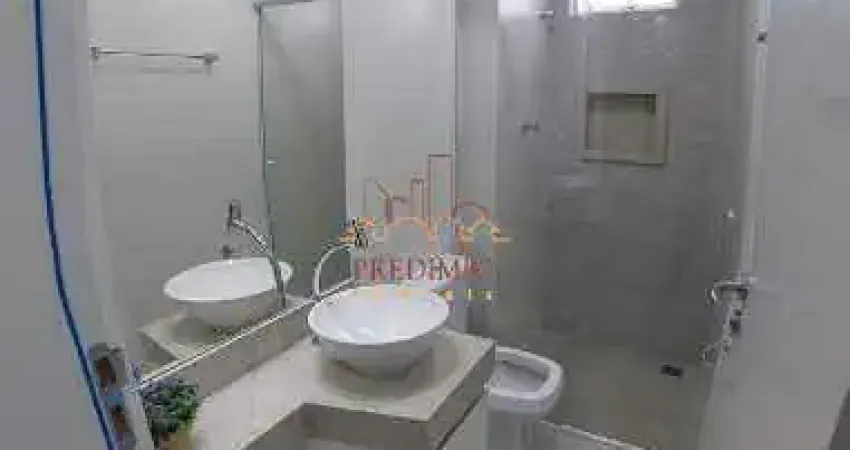 Apartamento à venda, 3 quartos, 1 suíte, 2 vagas, Manacás - Belo Horizonte/MG
