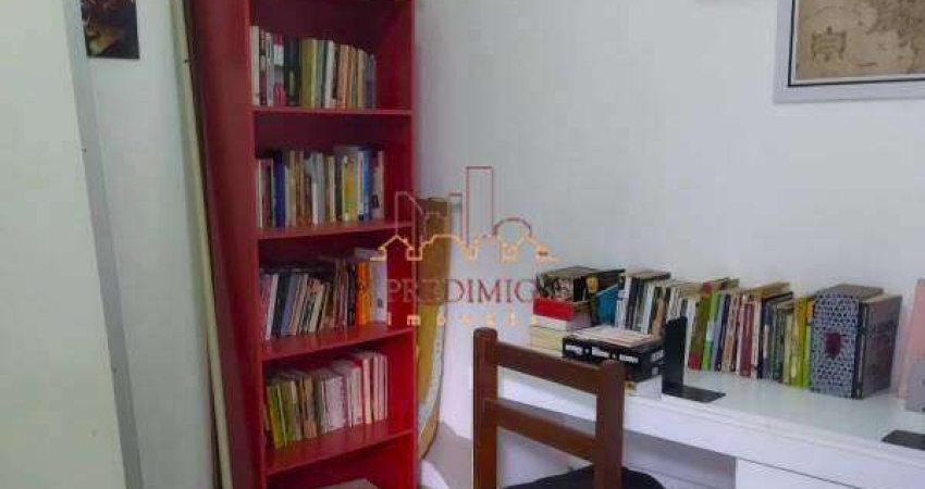 Casa à venda, 4 quartos, 2 suítes, 3 vagas, Planalto - Belo Horizonte/MG