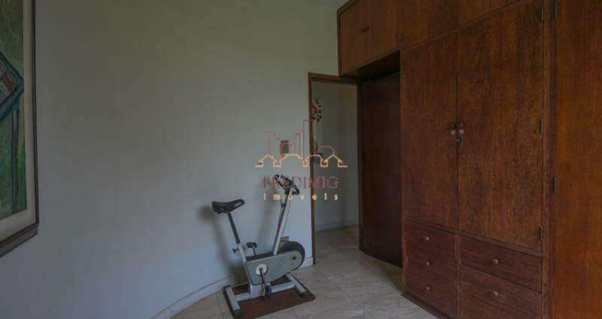 Casa à venda, 3 quartos, 1 suíte, 2 vagas, Planalto - Belo Horizonte/MG