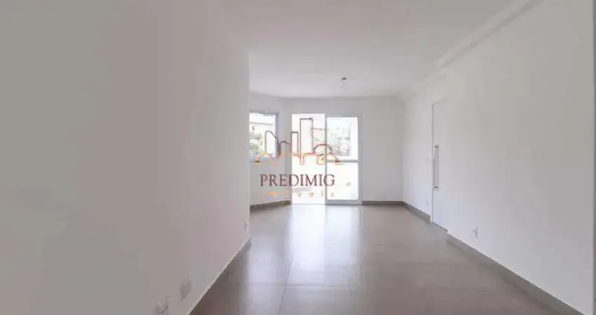 Área privativa à venda, 3 quartos, 1 suíte, 3 vagas, Liberdade - Belo Horizonte/MG