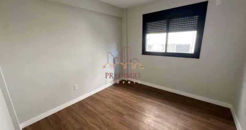 Apartamento à venda, 4 quartos, 4 suítes, 3 vagas, Liberdade - Belo Horizonte/MG