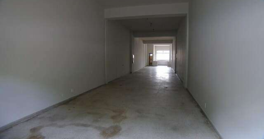 Ponto comercial para alugar no São José, Belo Horizonte 