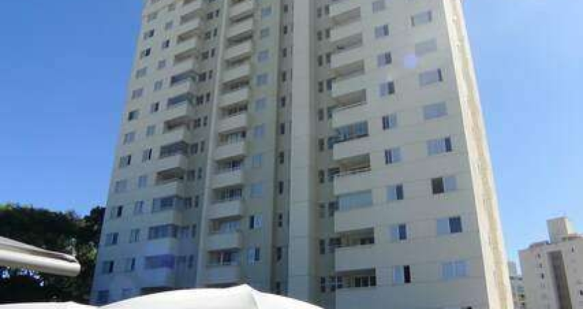 Apartamento para aluguel, 2 quartos, 1 suíte, 1 vaga, Liberdade - Belo Horizonte/MG