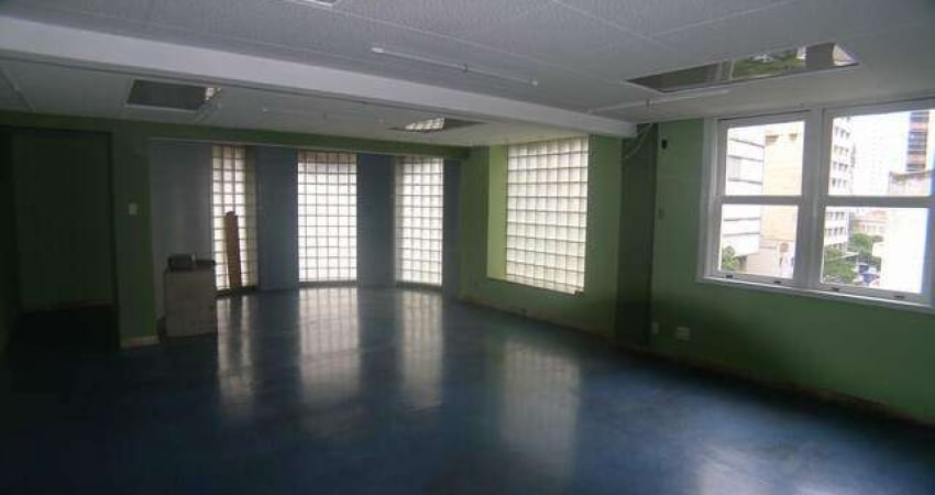Sala comercial para alugar no Centro, Belo Horizonte 