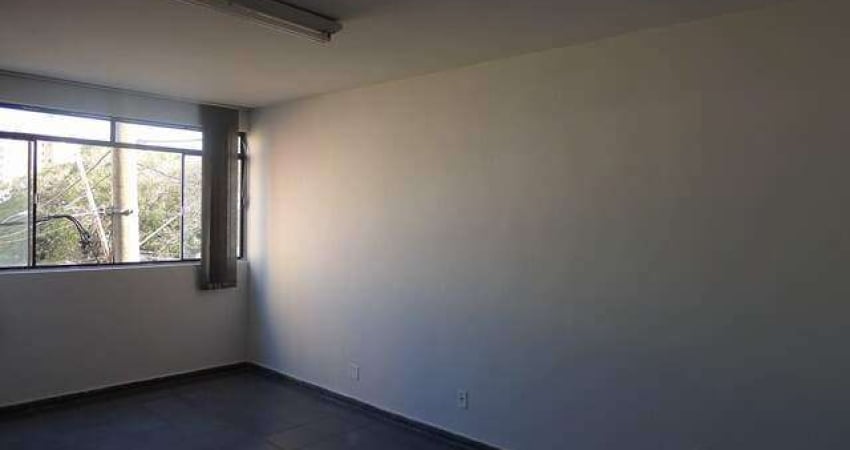 Sala para aluguel, Santa Tereza - Belo Horizonte/MG
