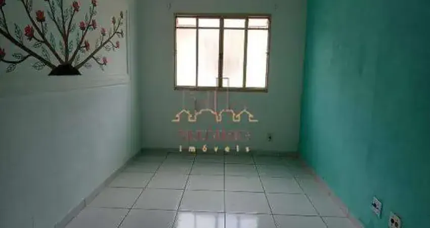 Casa geminada à venda, 2 quartos, vila clóris - belo horizonte/mg