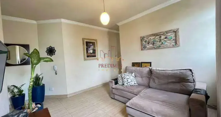 Apartamento à venda, 3 quartos, 1 suíte, 1 vaga, castelo - belo horizonte/mg