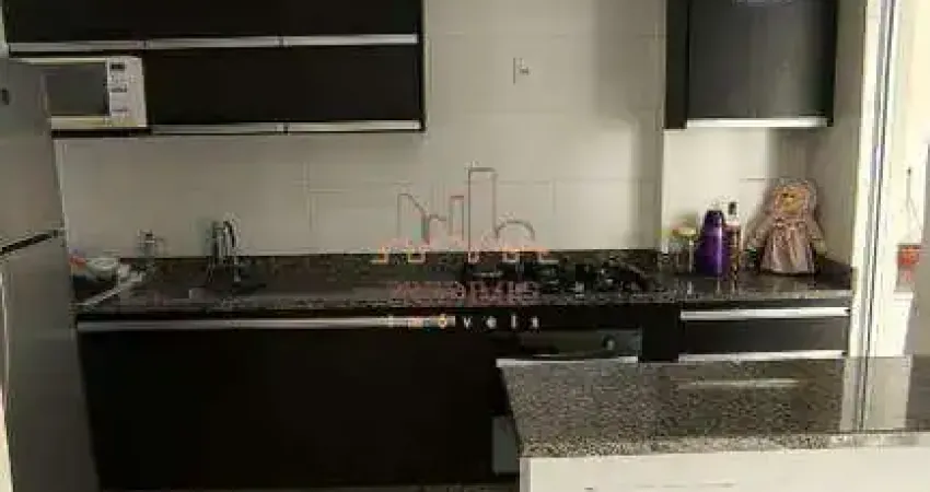 Apartamento para aluguel, 2 quartos, 1 suíte, 1 vaga, ouro preto - belo horizonte/mg