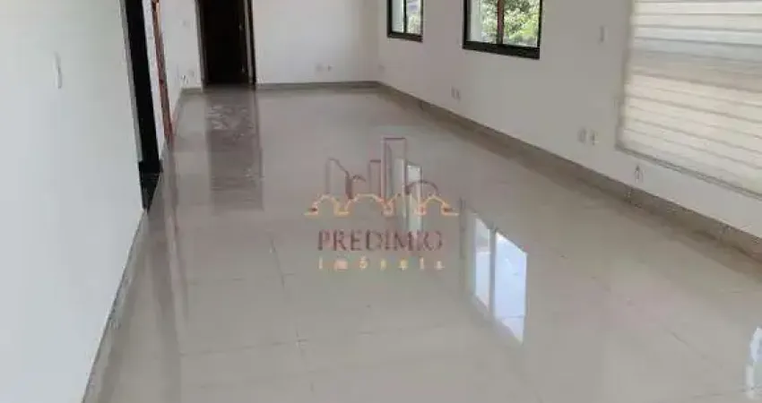 Apartamento 4 quartos com 2 suítes, 3 vagas e frente em liberdade, pampulha – belo horizonte