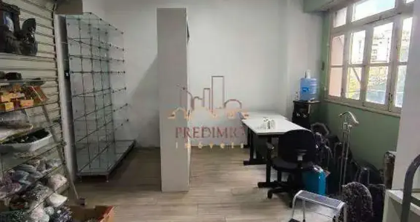 Sala comercial para alugar no Centro, Belo Horizonte