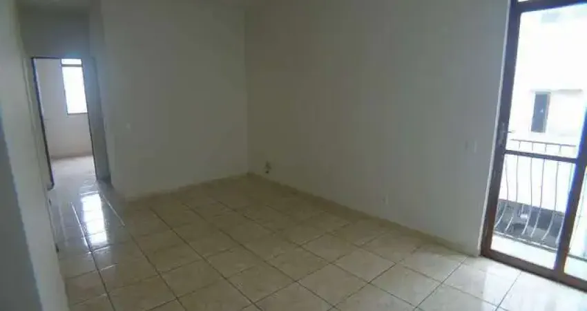 Apartamento para aluguel, 2 quartos, 1 vaga, ouro preto - belo horizonte/mg