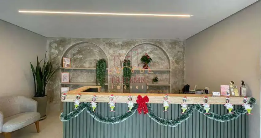 Casa à venda, 3 quartos, 1 suíte, 4 vagas, ouro preto - belo horizonte/mg