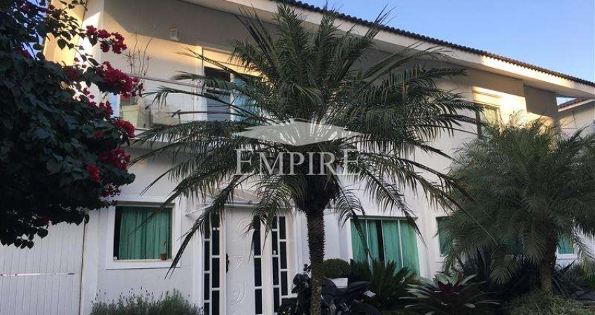 Casa com 4 quartos à venda na Rua das Quaresmeiras, Arujázinho IV, Arujá